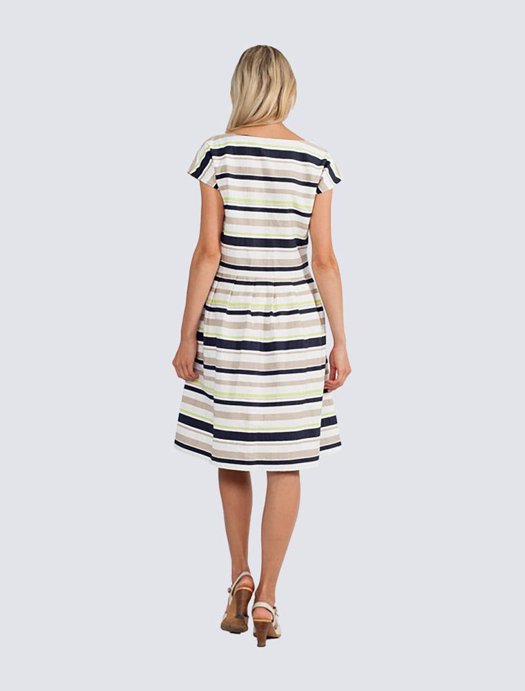 LILLE-Estelle-dress