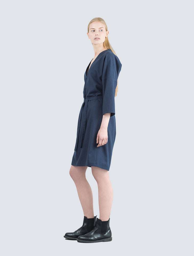LILLE-Irene-dress