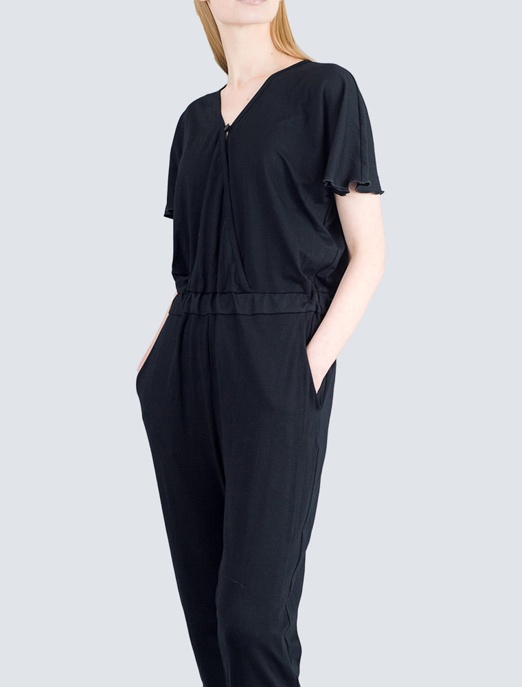 LILLE-Jatta-overall