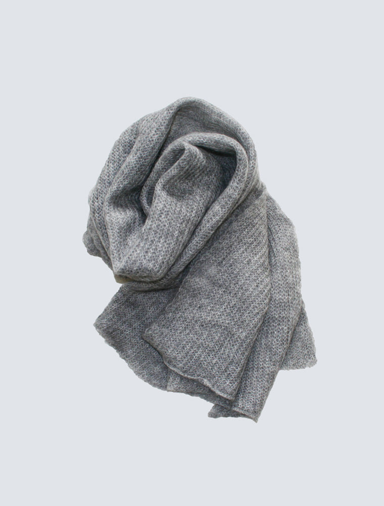LILLE-Milla-scarf-aqua