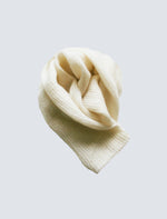 LILLE-Milla-scarf-vanilla