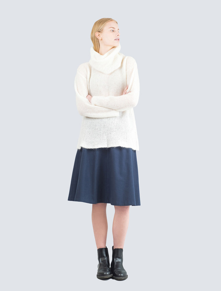 LILLE-Peppi-Pullover-vanilla
