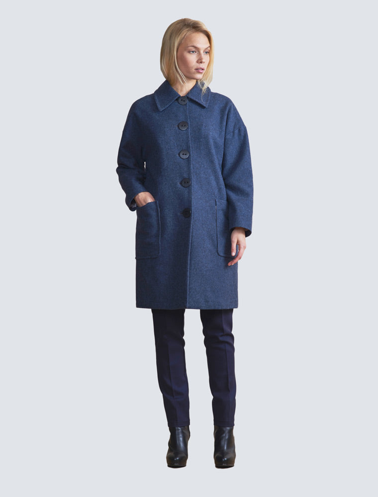LILLE-Rudy-Coat