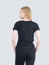 LILLE-Eini-t-shirt-black