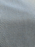 LILLE-Elvi-dress-bluish-fabric