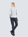 LILLE-Heta-sweater-grey