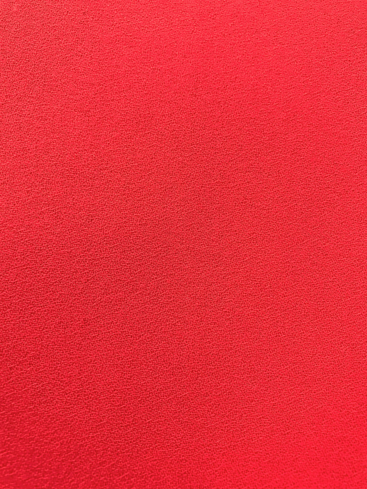 LILLE-Seela-dress-color-red